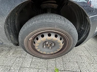 Fiat punto 1.2i street 69,2014 - afbeelding 13 van  26