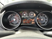 Fiat punto 1.2i street 69,2014 - afbeelding 23 van  26