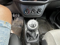 Fiat punto 1.2i street 69,2014 - afbeelding 26 van  26