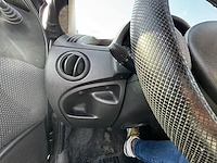 Fiat punto, 2005 - afbeelding 14 van  32