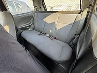 Fiat punto, 2005 - afbeelding 16 van  32