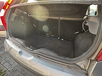 Fiat punto, 2005 - afbeelding 17 van  32