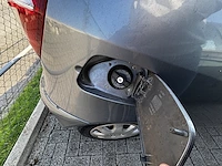 Fiat punto, 2005 - afbeelding 18 van  32