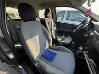Fiat punto, 2005 - afbeelding 19 van  32