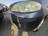 Fiat punto, 2005 - afbeelding 21 van  32