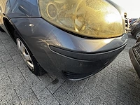 Fiat punto, 2005 - afbeelding 22 van  32