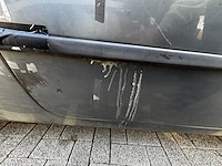 Fiat punto, 2005 - afbeelding 23 van  32