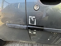 Fiat punto, 2005 - afbeelding 24 van  32