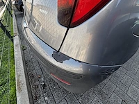 Fiat punto, 2005 - afbeelding 26 van  32