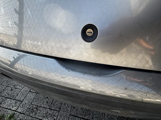 Fiat punto, 2005 - afbeelding 28 van  32
