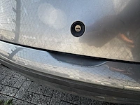 Fiat punto, 2005 - afbeelding 28 van  32