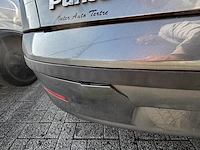 Fiat punto, 2005 - afbeelding 29 van  32
