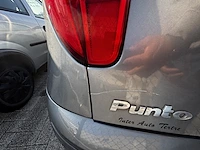 Fiat punto, 2005 - afbeelding 30 van  32