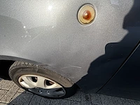 Fiat punto, 2005 - afbeelding 31 van  32