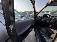 Fiat punto, 2005 - afbeelding 6 van  32