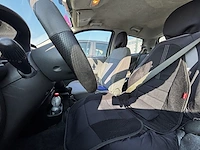 Fiat punto, 2005 - afbeelding 7 van  32