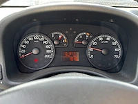 Fiat punto, 2005 - afbeelding 8 van  32