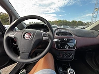 Fiat punto, 2010 - afbeelding 2 van  31