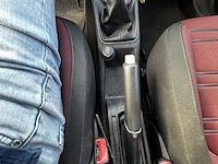 Fiat punto, 2010 - afbeelding 5 van  31