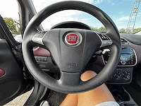 Fiat punto, 2010 - afbeelding 6 van  31