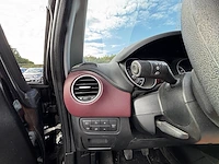 Fiat punto, 2010 - afbeelding 7 van  31