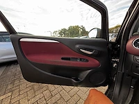 Fiat punto, 2010 - afbeelding 8 van  31