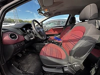 Fiat punto, 2010 - afbeelding 9 van  31