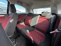 Fiat punto, 2010 - afbeelding 10 van  31