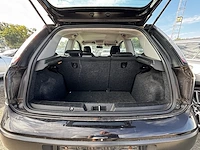 Fiat punto, 2010 - afbeelding 11 van  31