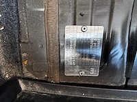 Fiat punto, 2010 - afbeelding 13 van  31