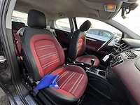 Fiat punto, 2010 - afbeelding 15 van  31