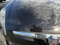 Fiat punto, 2010 - afbeelding 17 van  31