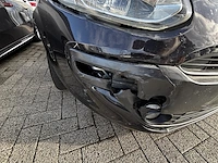Fiat punto, 2010 - afbeelding 18 van  31
