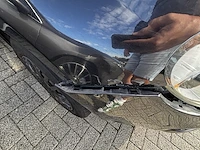 Fiat punto, 2010 - afbeelding 19 van  31
