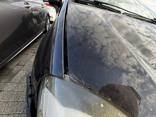 Fiat punto, 2010 - afbeelding 20 van  31