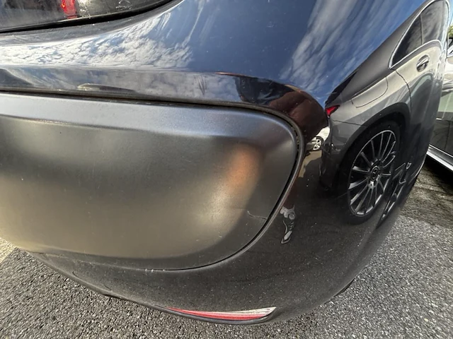 Fiat punto, 2010 - afbeelding 21 van  31