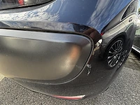 Fiat punto, 2010 - afbeelding 21 van  31