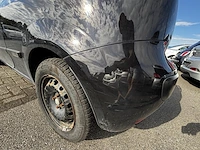Fiat punto, 2010 - afbeelding 25 van  31
