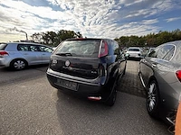Fiat punto, 2010 - afbeelding 26 van  31
