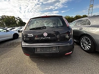 Fiat punto, 2010 - afbeelding 27 van  31