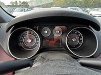 Fiat punto, 2010 - afbeelding 30 van  31