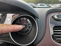 Fiat punto, 2010 - afbeelding 31 van  31