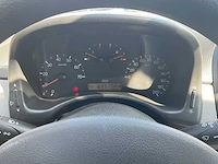 Fiat punto 32-hb-jx - afbeelding 3 van  26