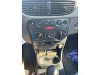 Fiat punto 32-hb-jx - afbeelding 4 van  26