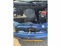 Fiat punto 32-hb-jx - afbeelding 10 van  26