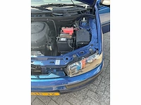 Fiat punto 32-hb-jx - afbeelding 11 van  26