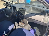 Fiat punto 32-hb-jx - afbeelding 25 van  26