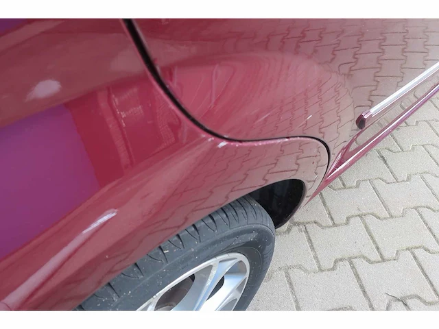 Fiat punto evo 0.9 twinair easy, 13-xtj-1 - afbeelding 10 van  17