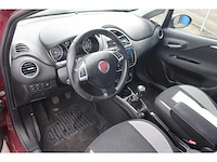 Fiat punto evo 0.9 twinair easy, 13-xtj-1 - afbeelding 11 van  17