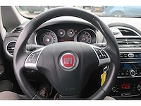 Fiat punto evo 0.9 twinair easy, 13-xtj-1 - afbeelding 13 van  17